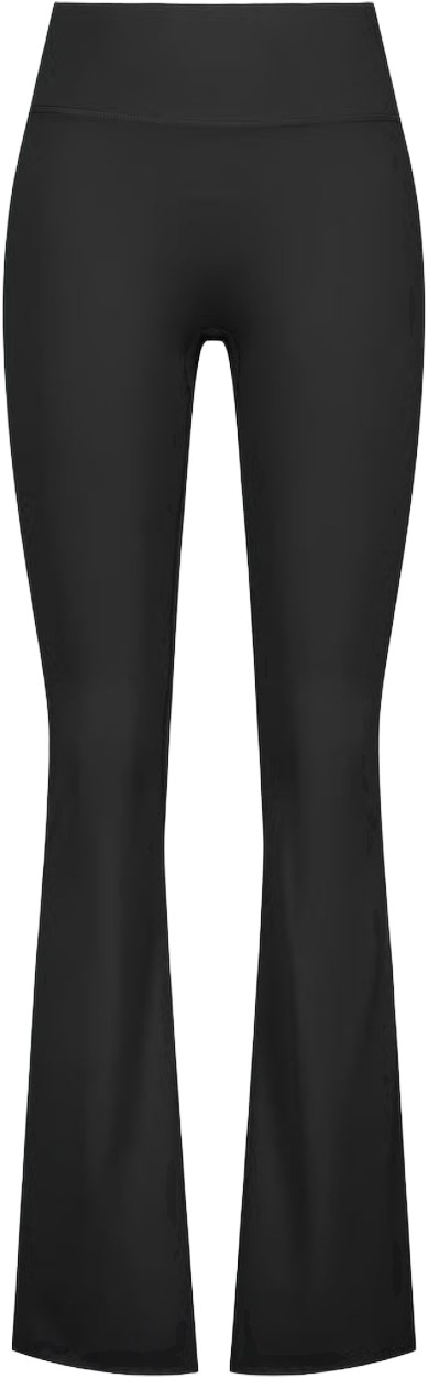 Nimble Flared Norise Tights