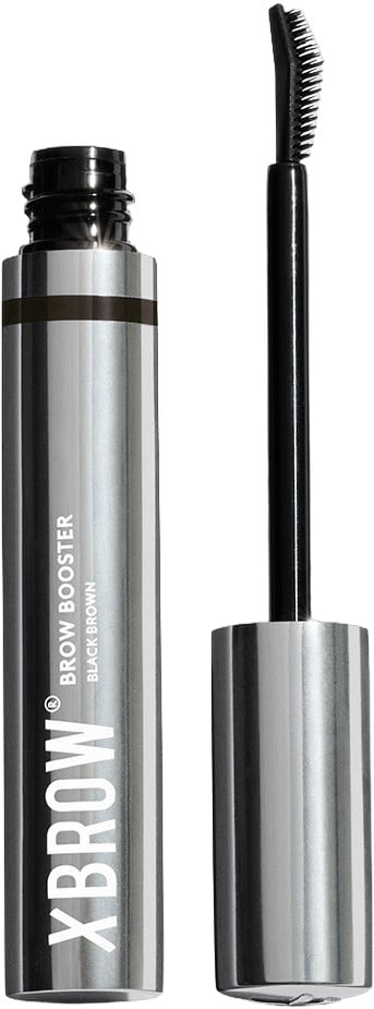 Brow Booster Black Brown