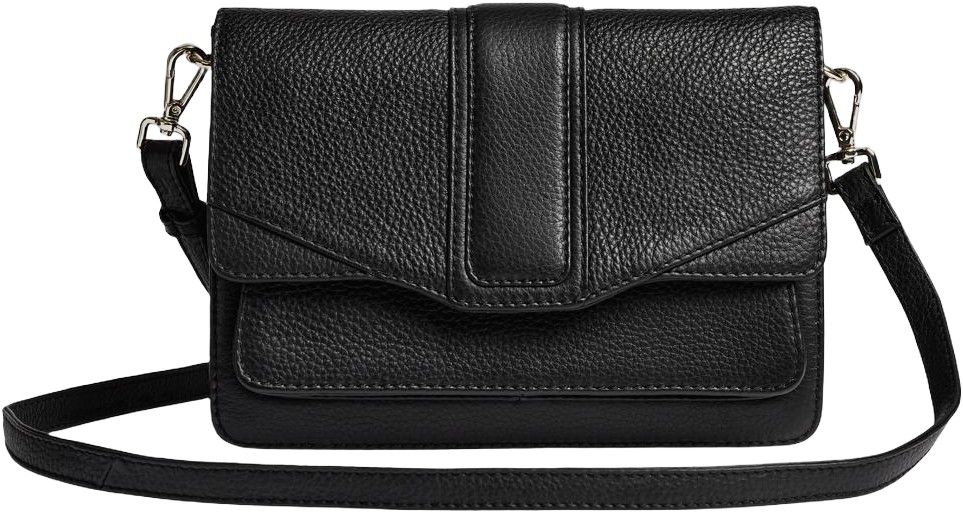 Janembg Crossbody Bag, Grain