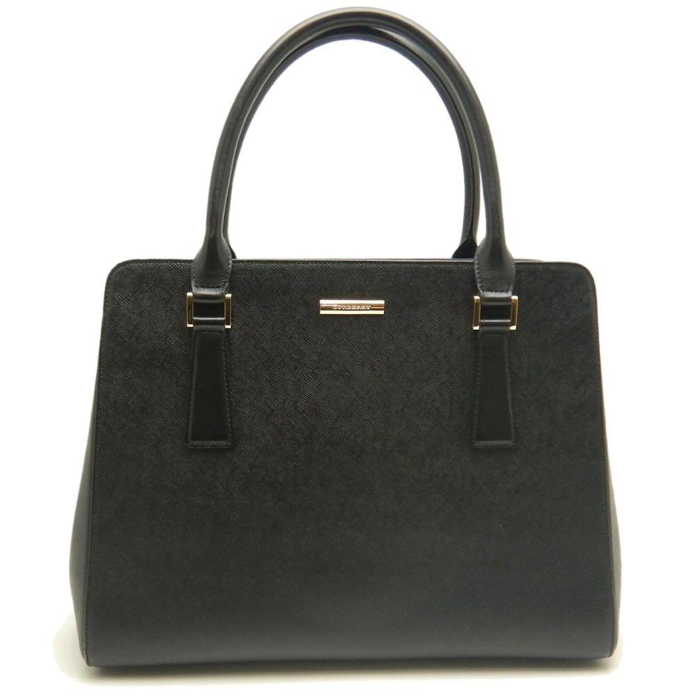 Burberry Handbag