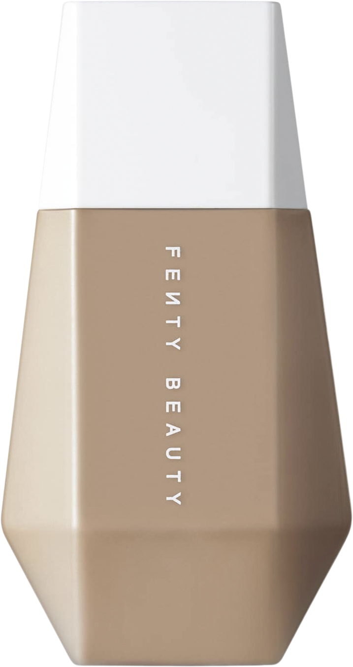 Eaze Drop Blurring Skin Tint