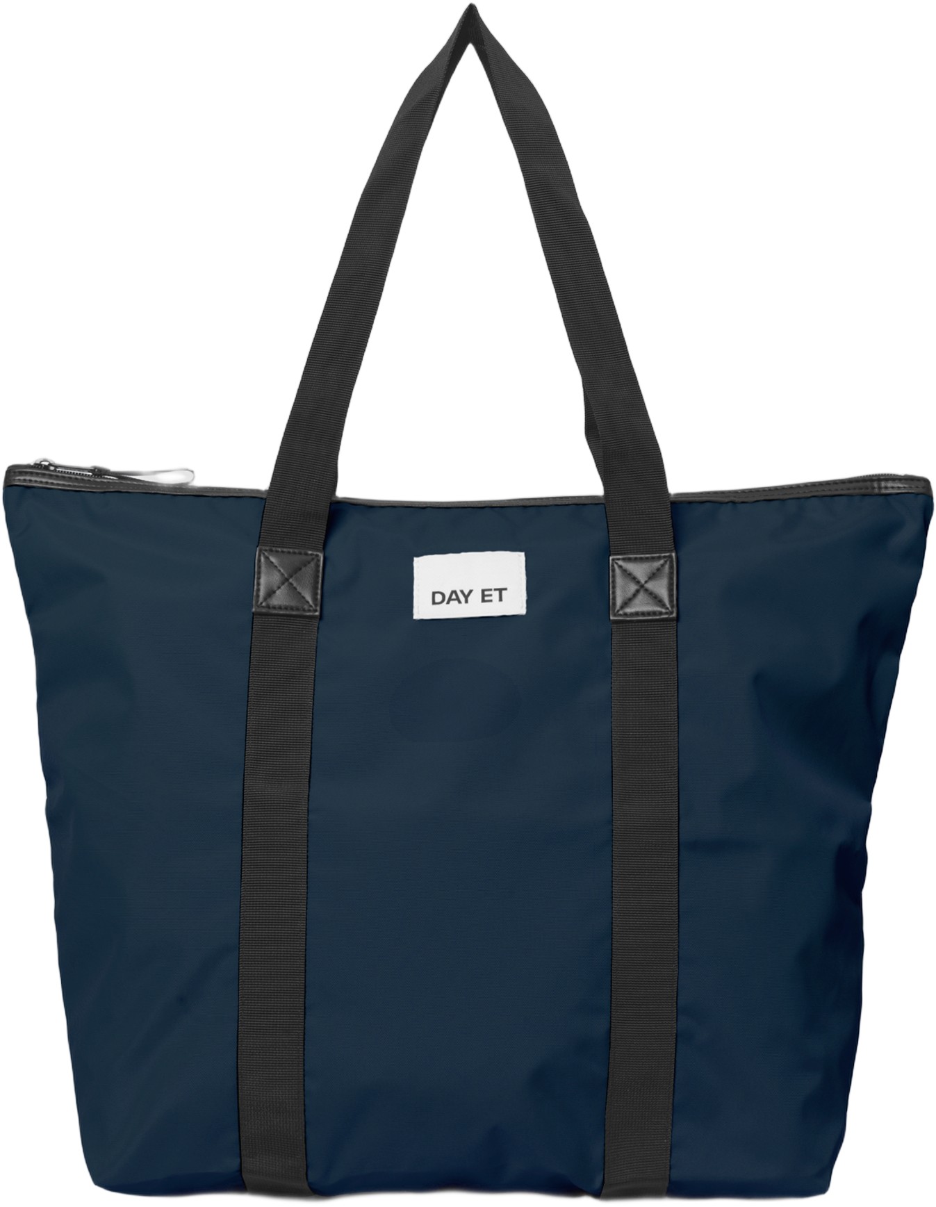 Day Gweneth RES Bag