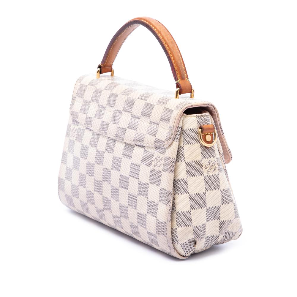 Louis Vuitton Croisette