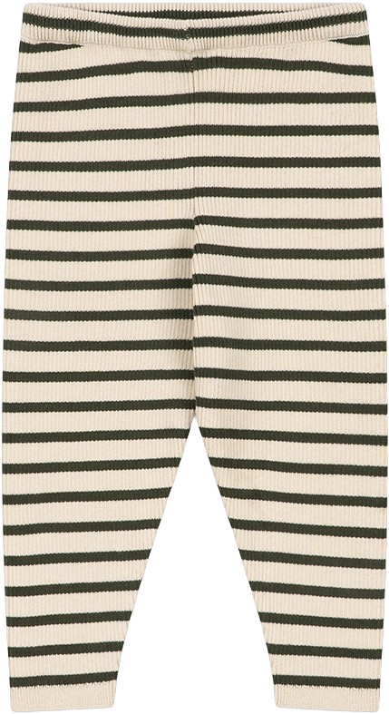 Buma Leggins Gots