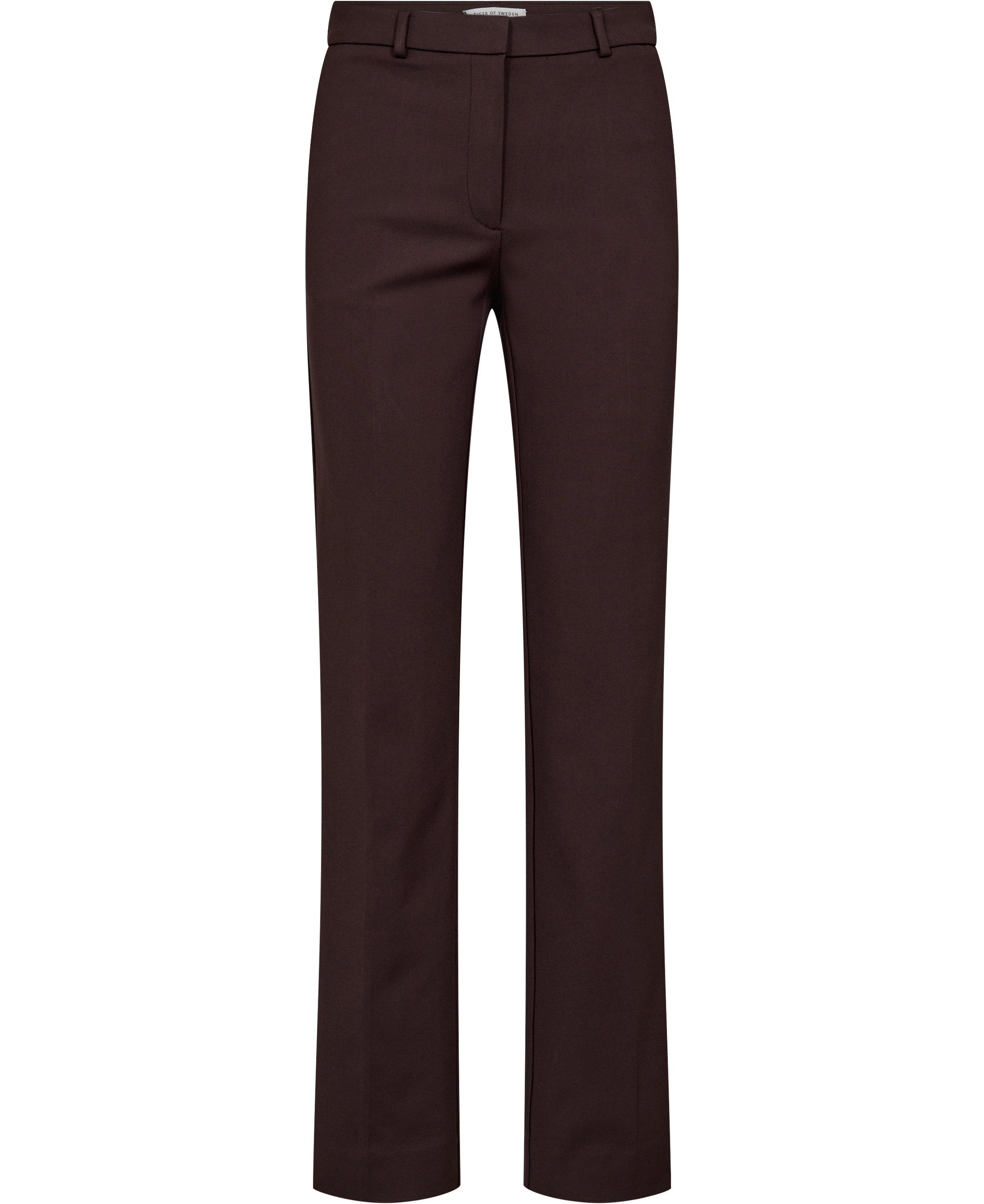 Noowa Desert Plu