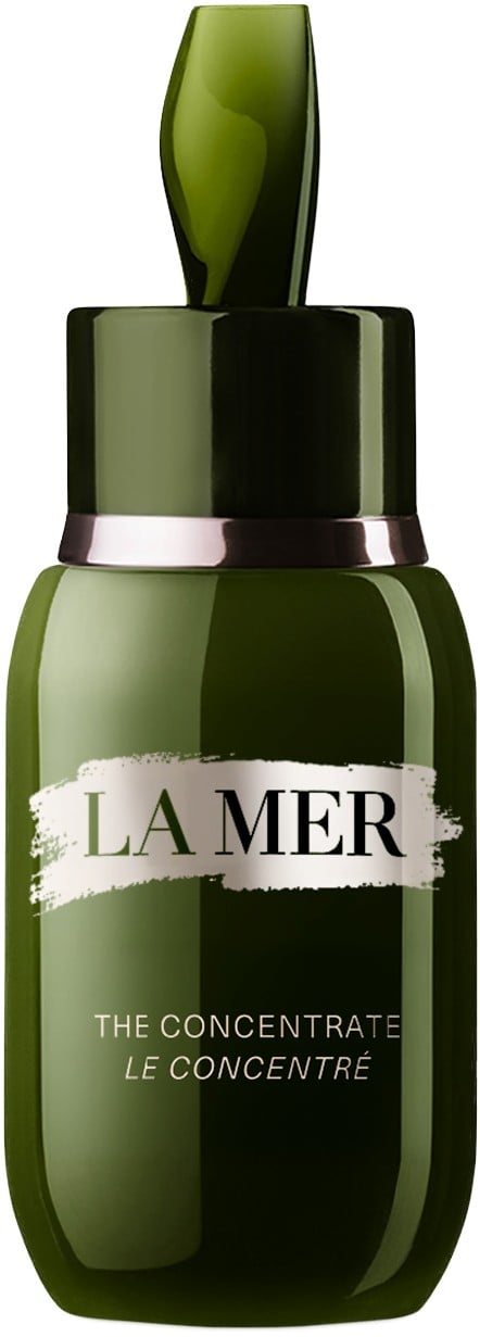 The Concentrate Serum 30ml