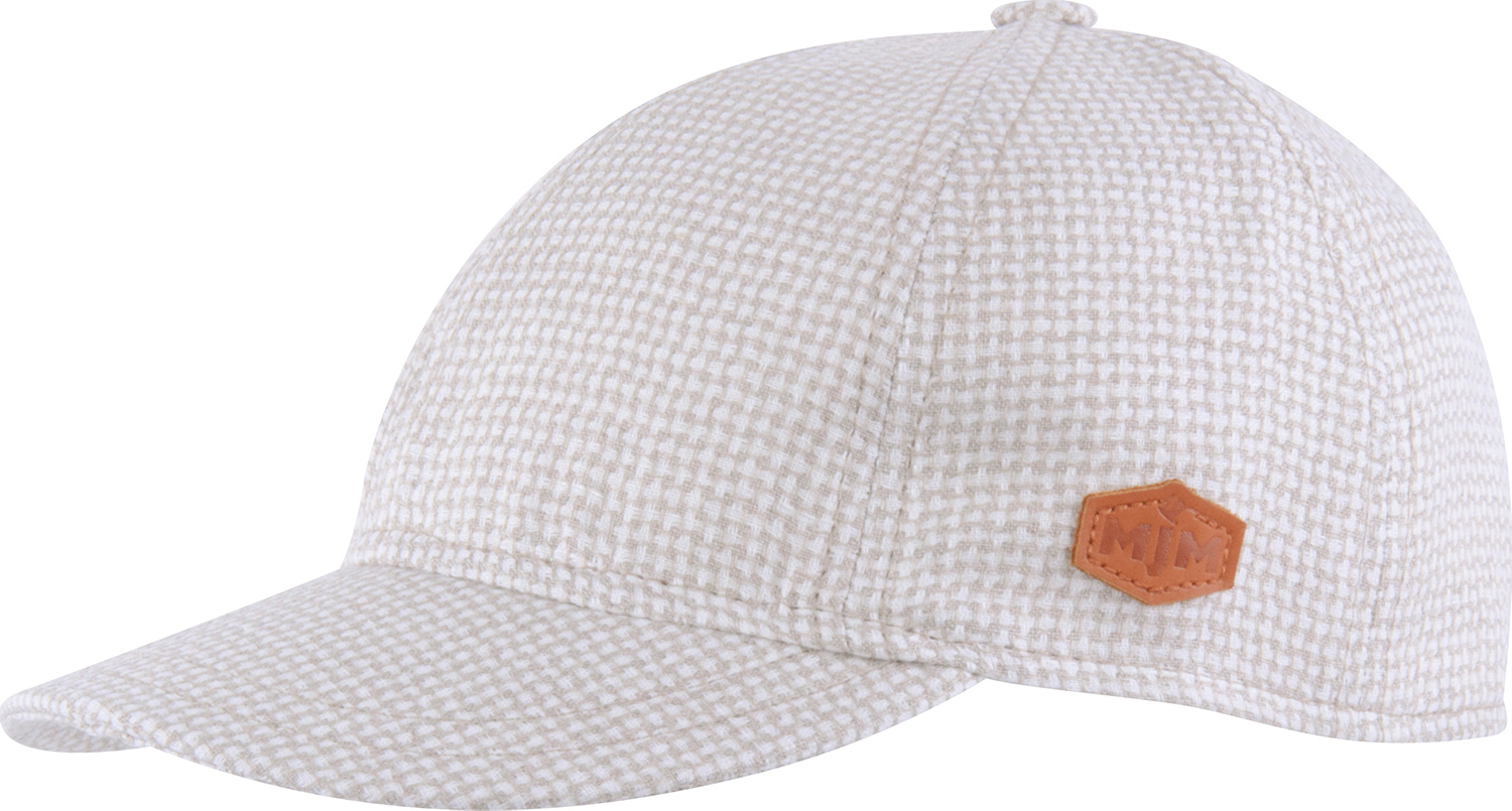 MJM Baseball - DKK 400