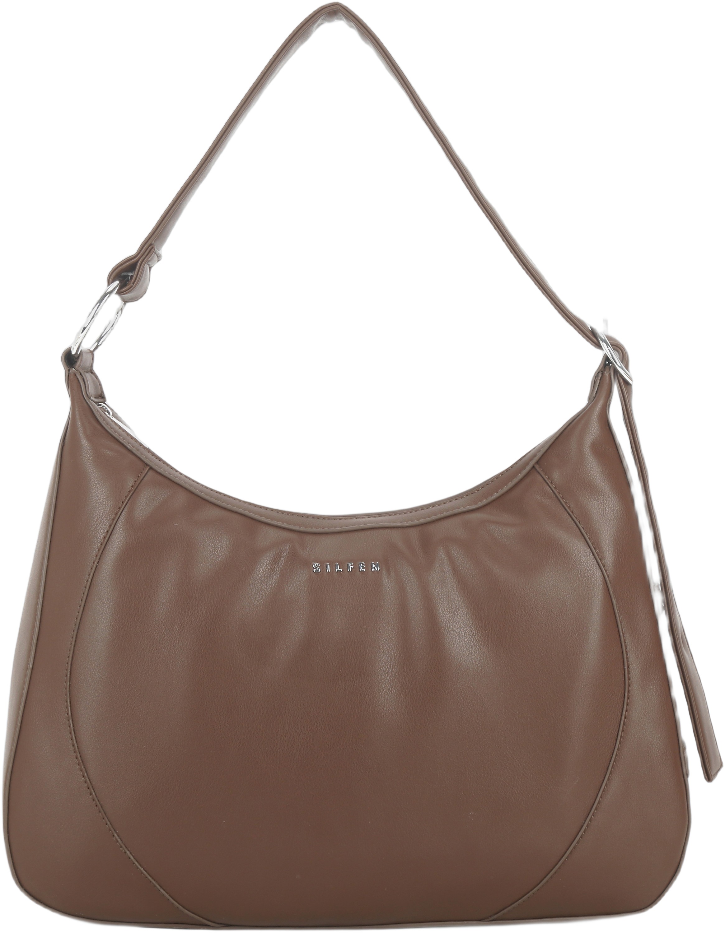 Oda bag