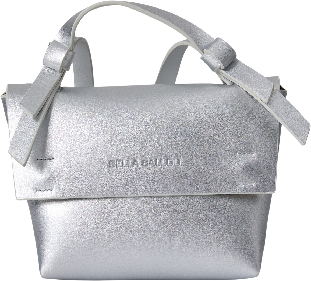 Milan Bag
