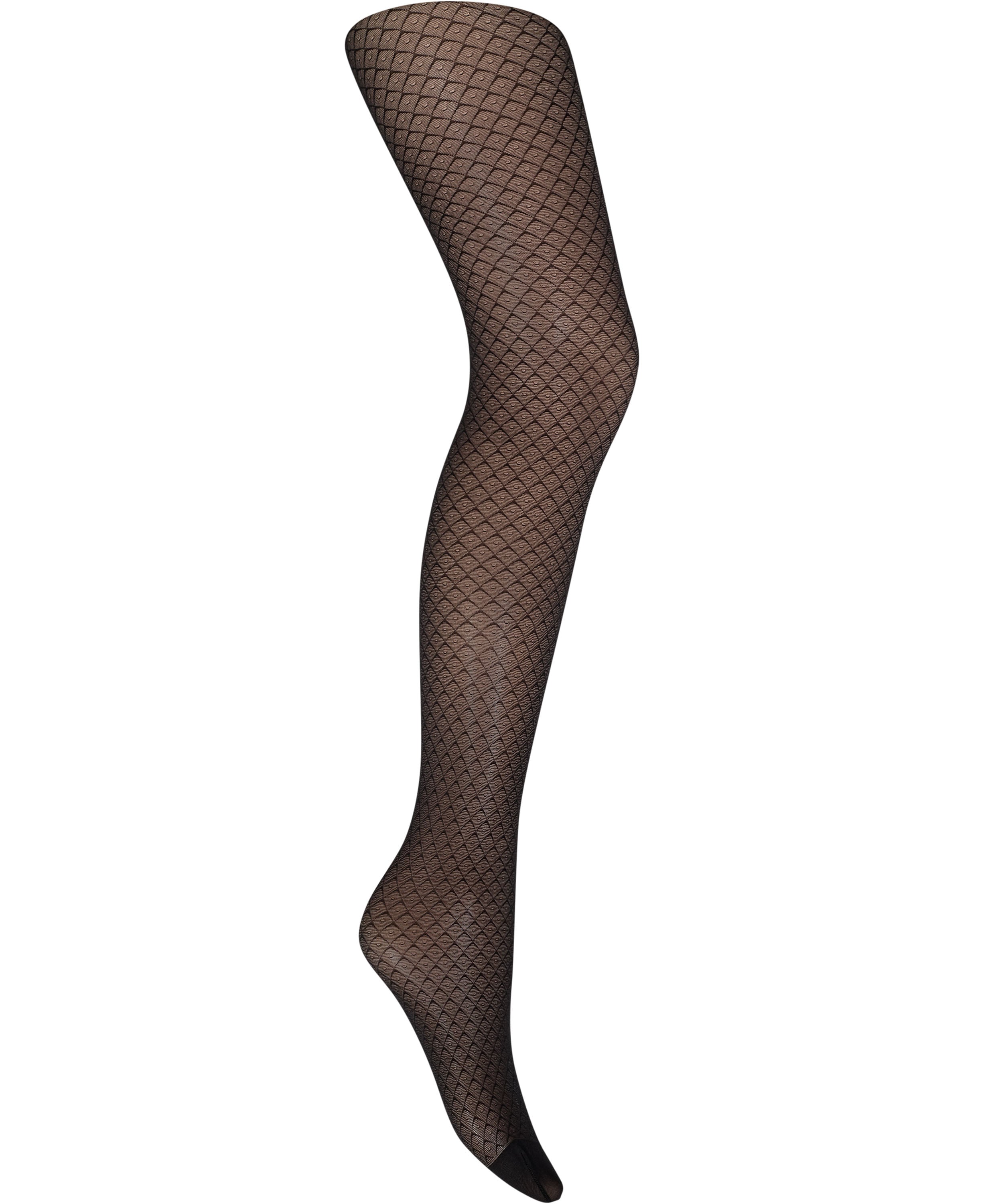 Fantastic Fishbone - DKK 159 - Spar 20%