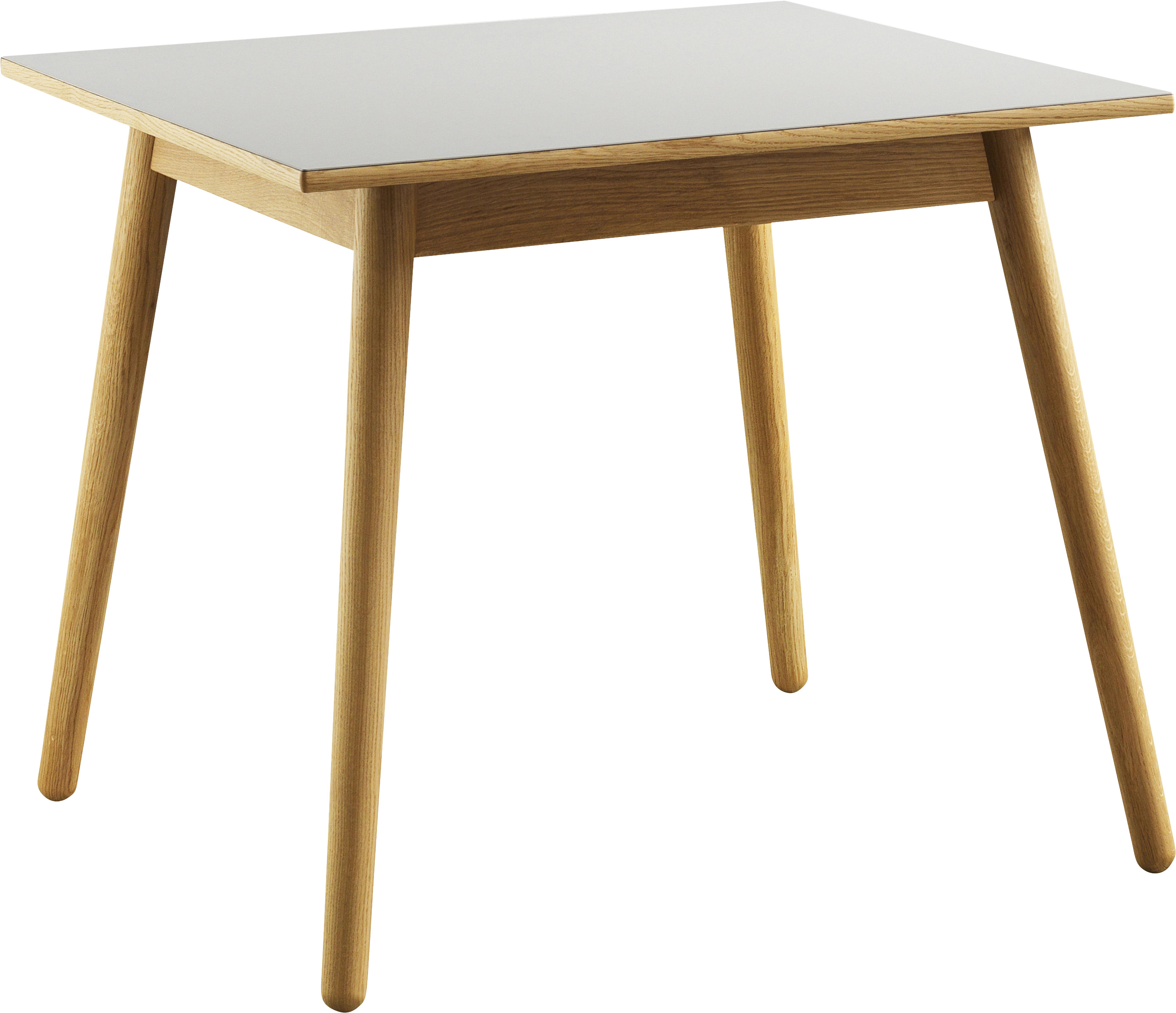 C35a Spisebord - Køb til DKK 9.999 - Spar 0%