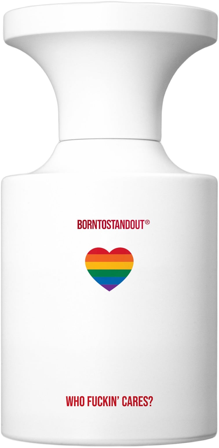 Dirty Rainbow Eau de Parfum