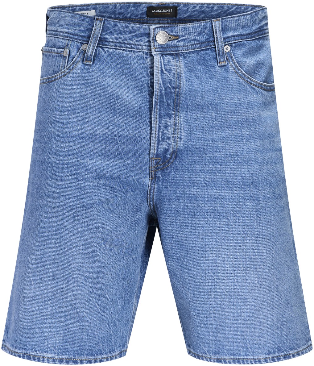 Jjitony Jjoriginal Shorts SQ 069 SN