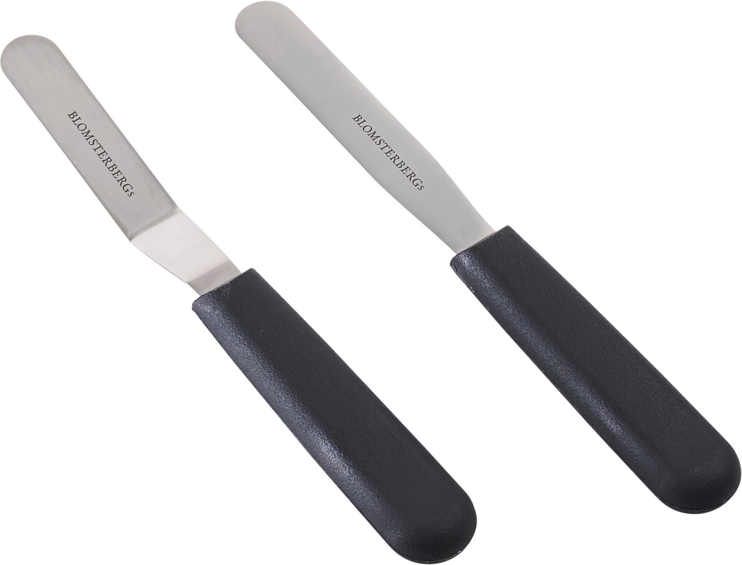 Palet Mini 11 cm Sæt af 2 Grå