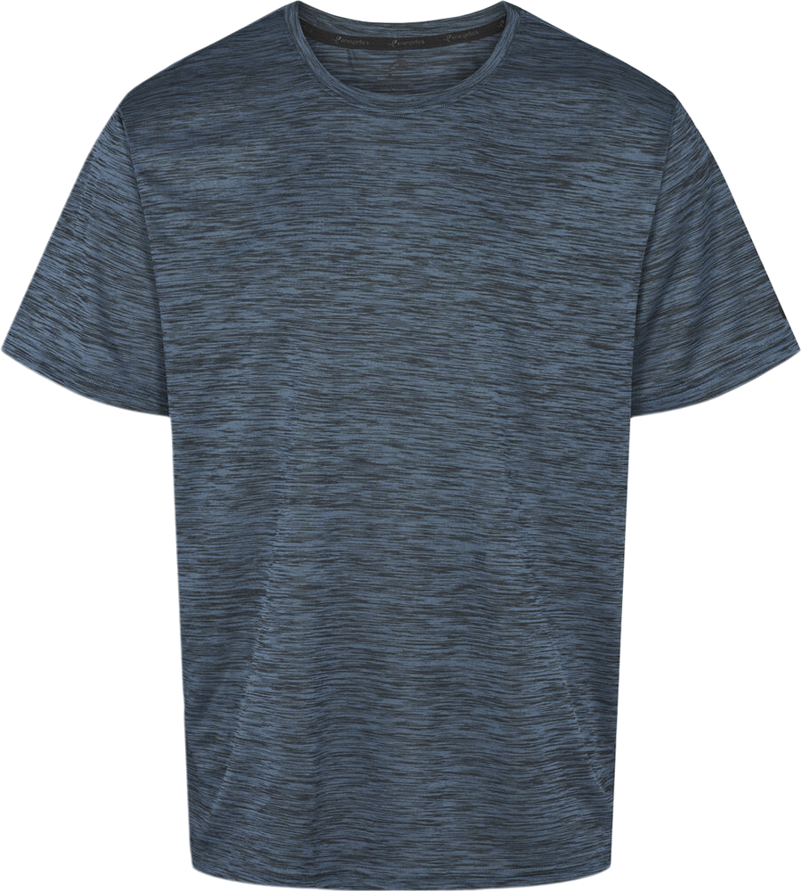 Tibor II Tshirt