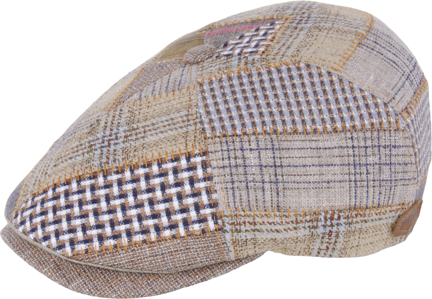 MJM Rebel - DKK 450 - Spar 25%