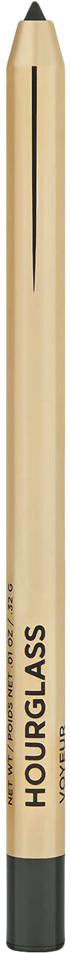 Voyeur Waterproof Gel Eyeliner Eyeliner Waterproof