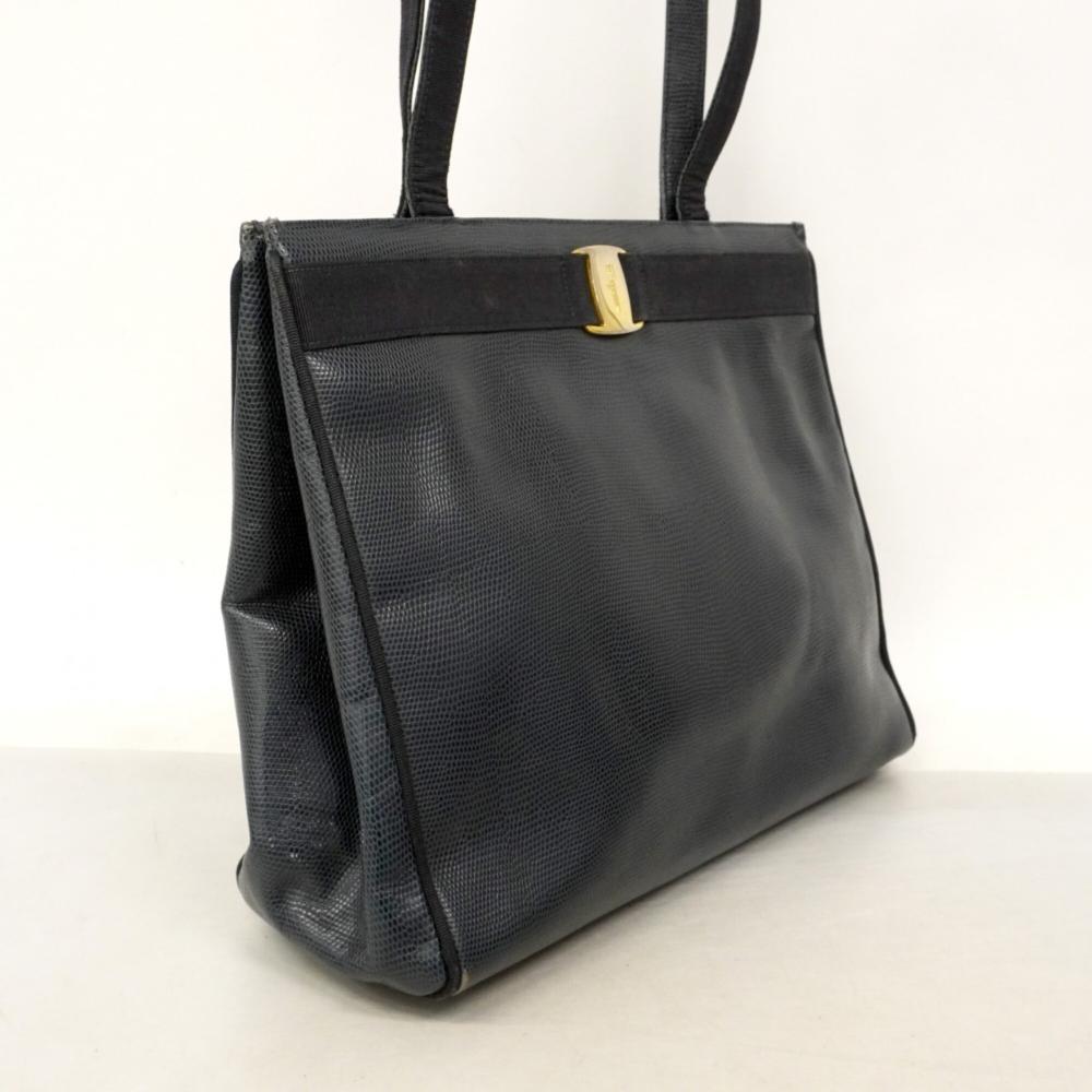 Salvatore Ferragamo Tote