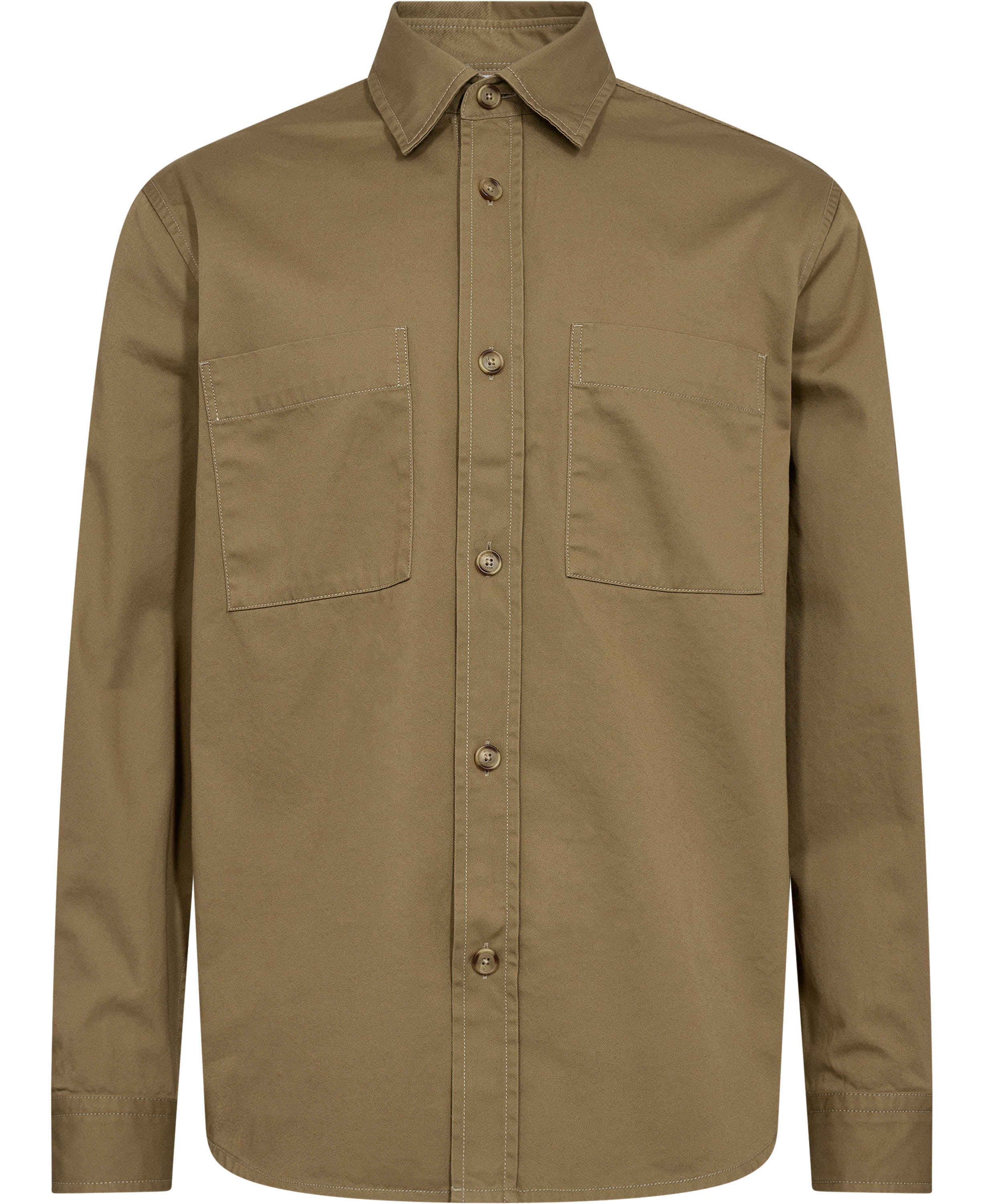 Howen-k-2pp-261