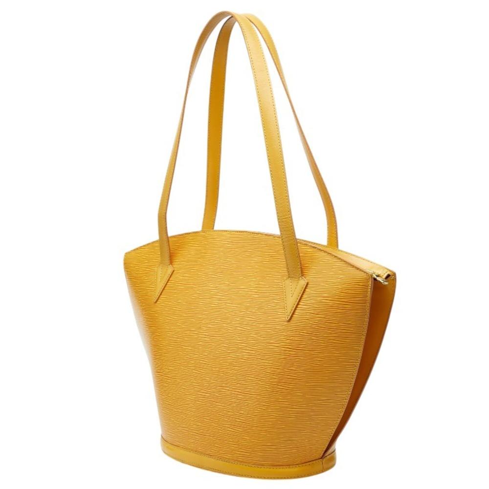 Louis Vuitton Saint Jacques