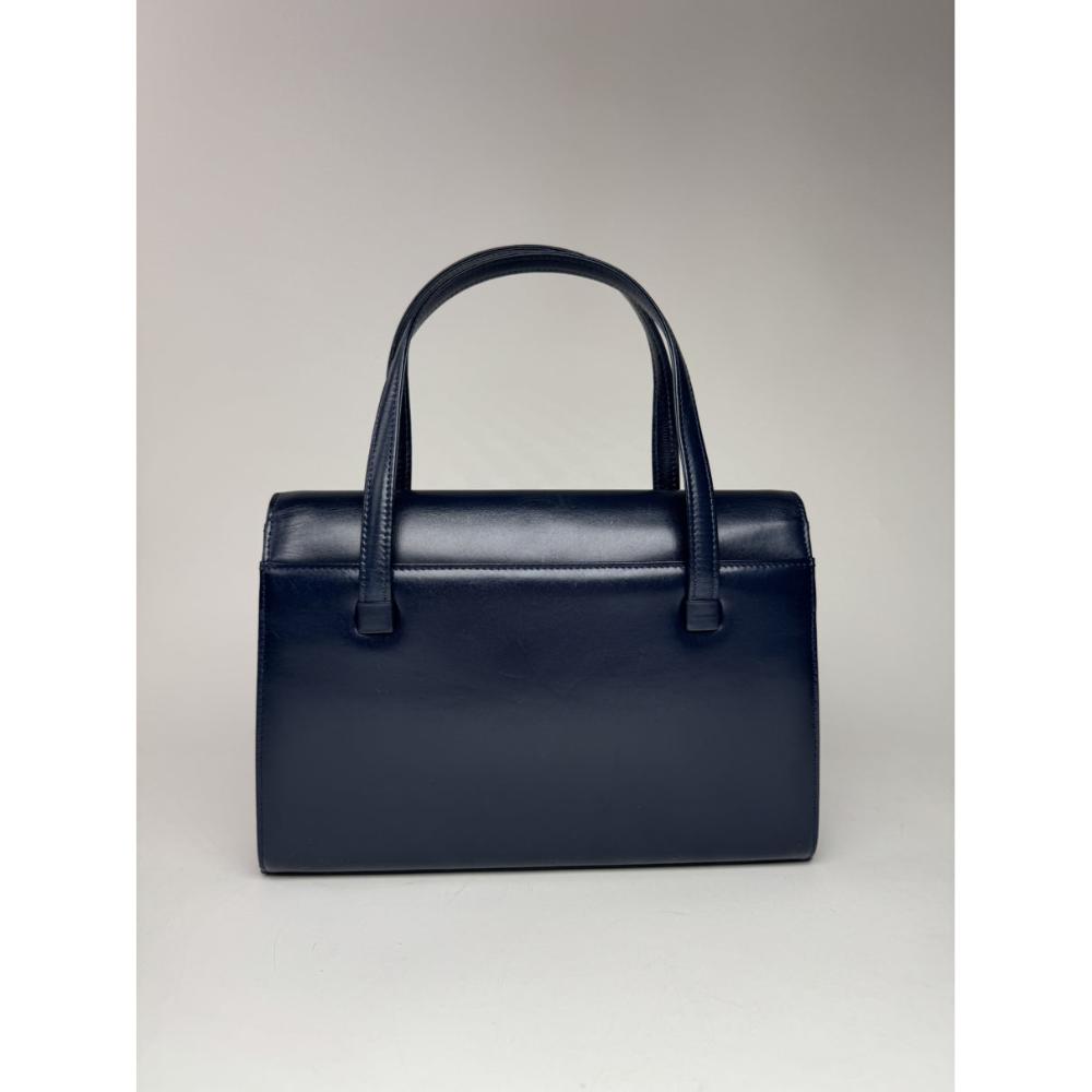 Givenchy Handbag