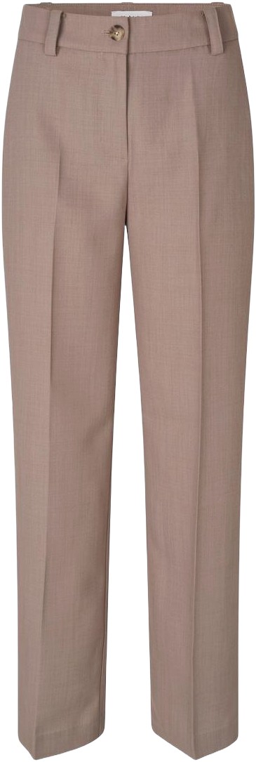 Galemd 2 Pants - DKK 375 - Spar 50%