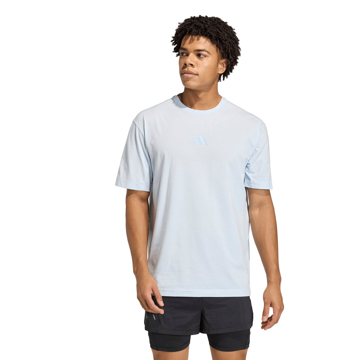 Terrex Xploric Climacool+ Trail Tshirt