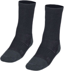 Asivik Trekking Sock2, Wool, 2pack - Køb til DKK 187 - Spar 25%