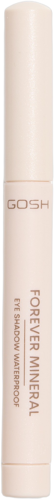 Forever Mineral Shimmer
