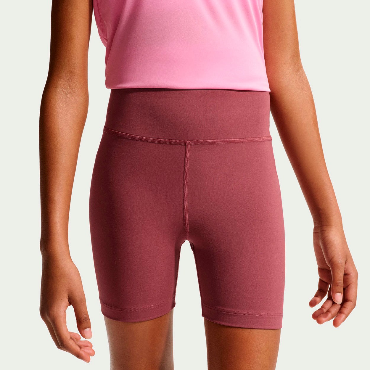 One Drifit Korte Tights