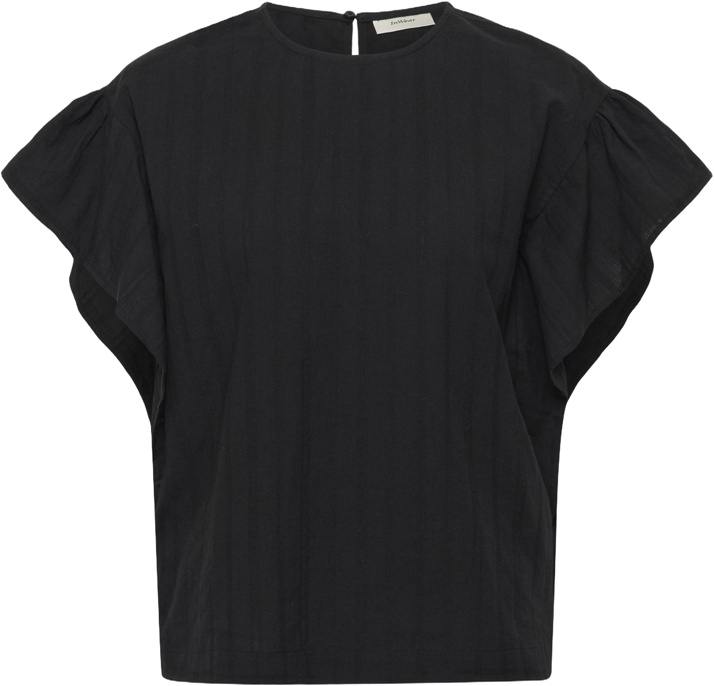 Rosevilleiw TOP