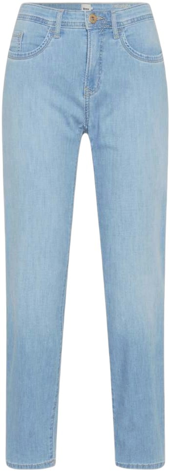 Style. Mary S - Køb til DKK 699 - Spar 30%