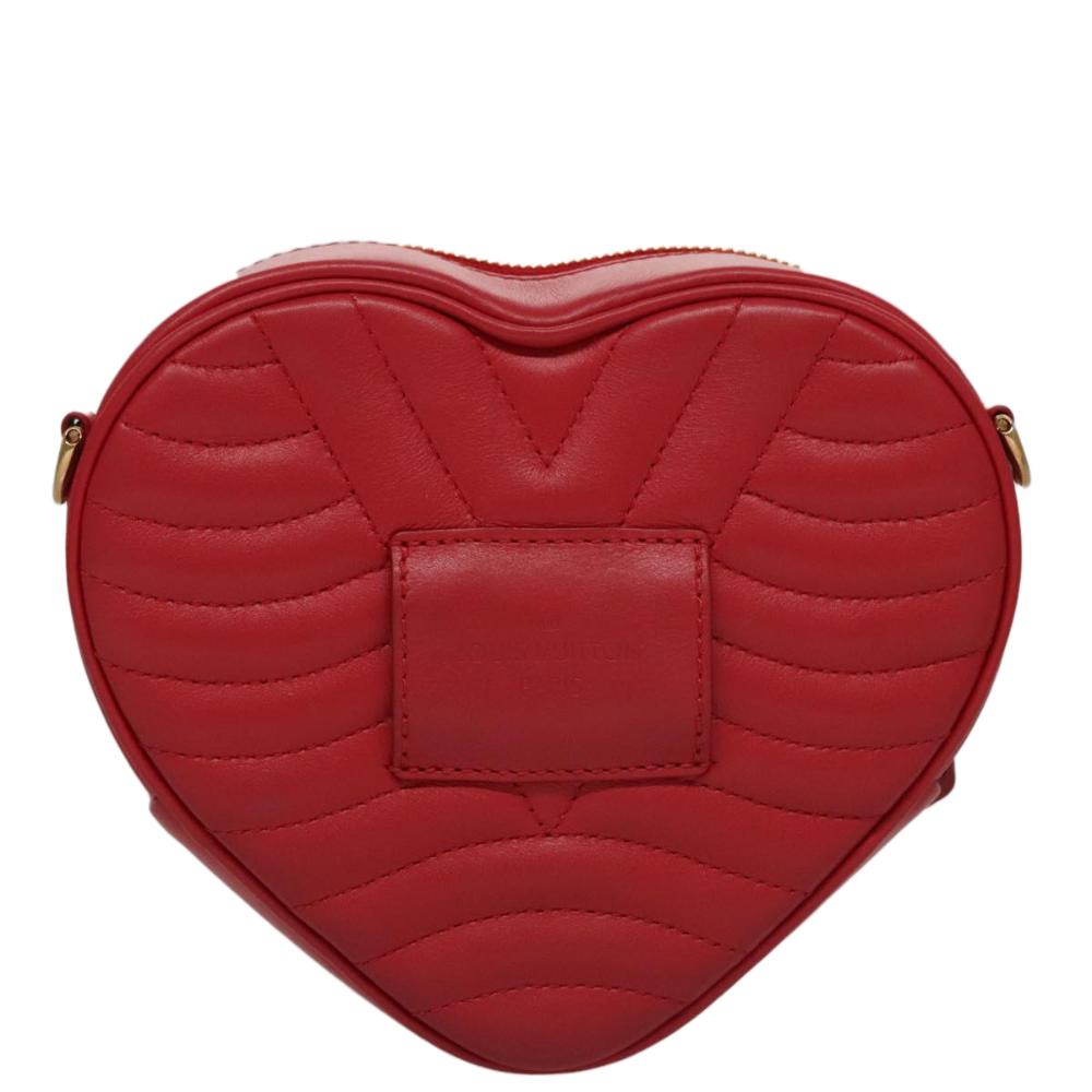 Louis Vuitton Crossbody Bag
