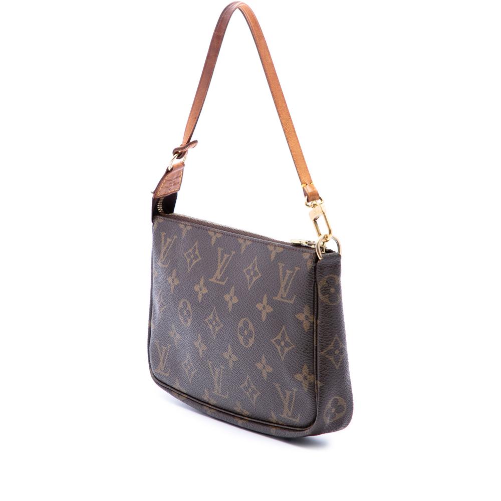 Louis Vuitton Pochette Accessoires