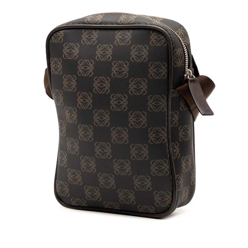 Loewe Crossbody Bag