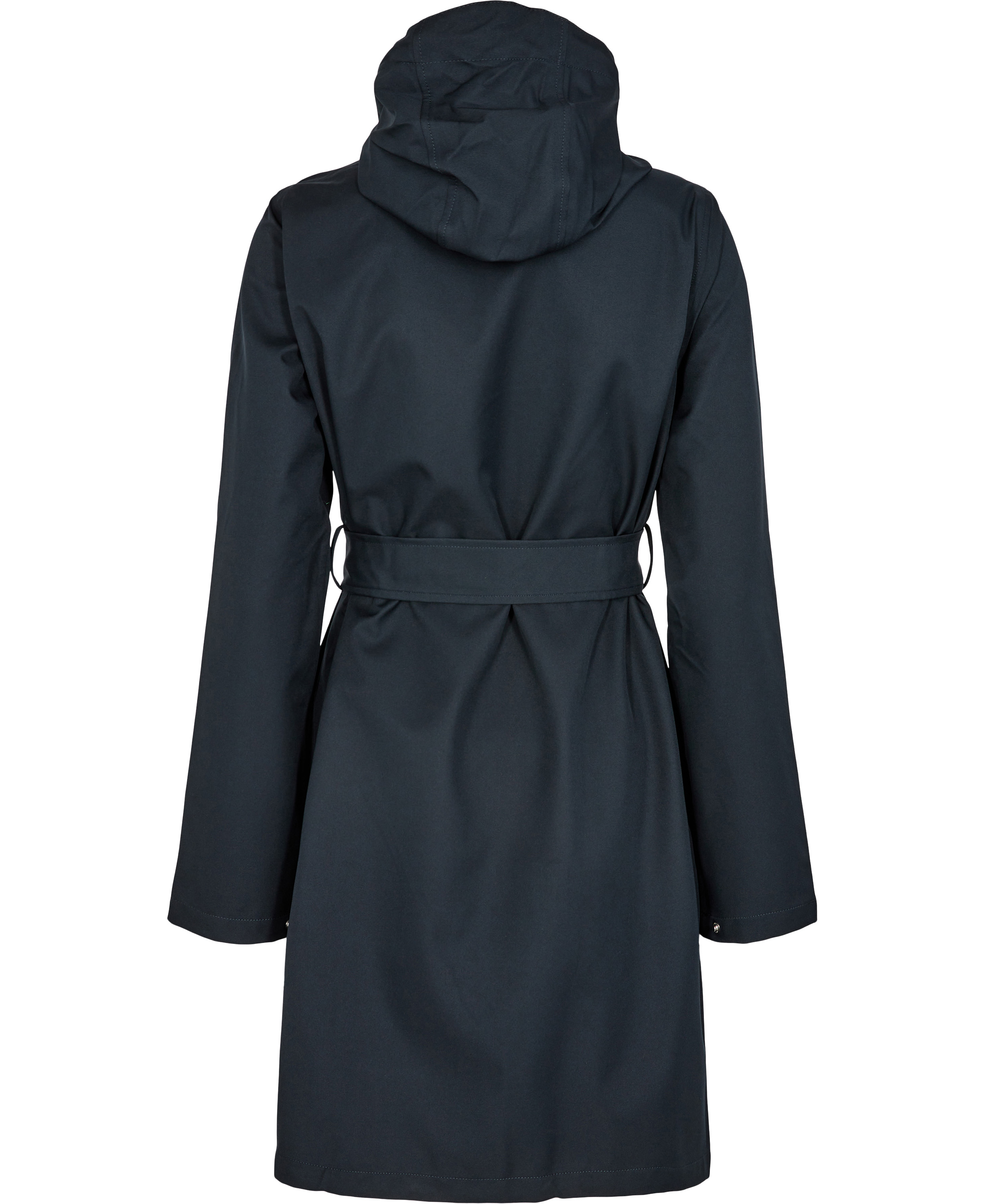 Rainlover Raincoat