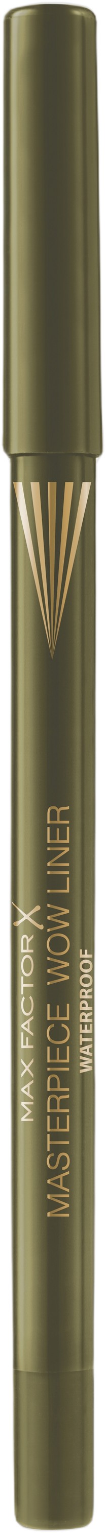 Masterpiece WOW Liner