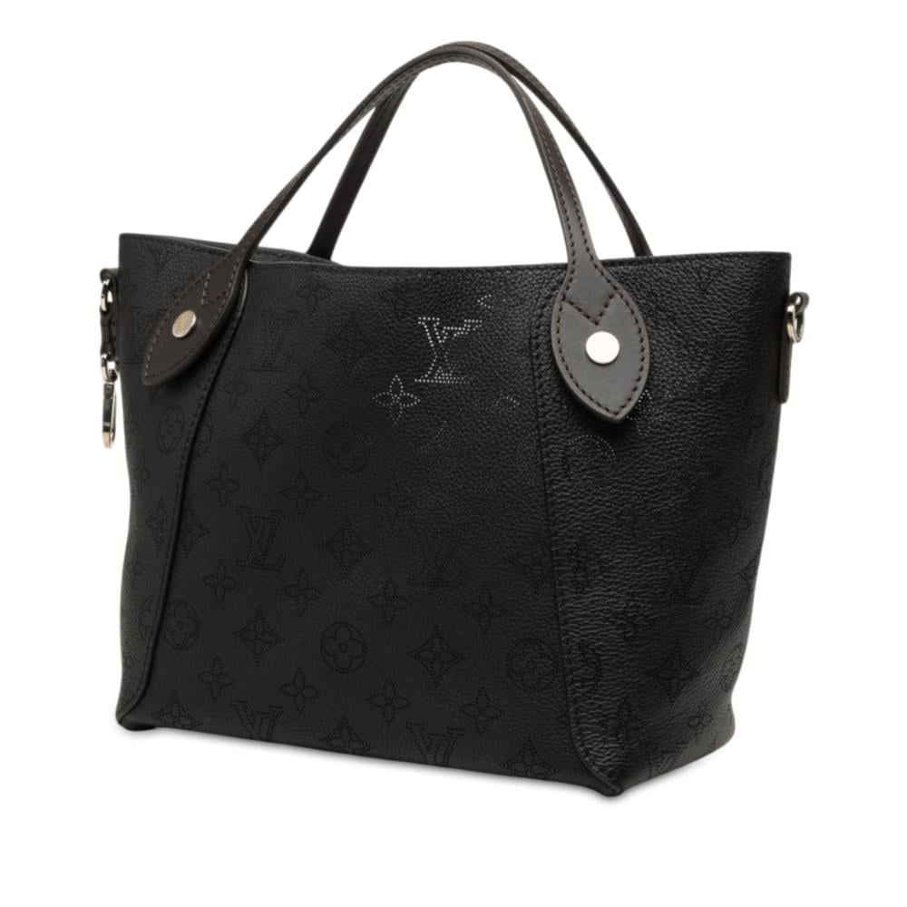 Louis Vuitton Mahina