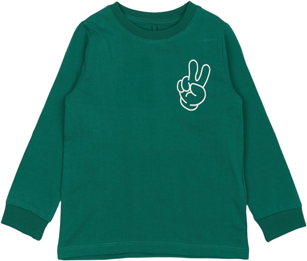 Tnstpierson L_S Tee