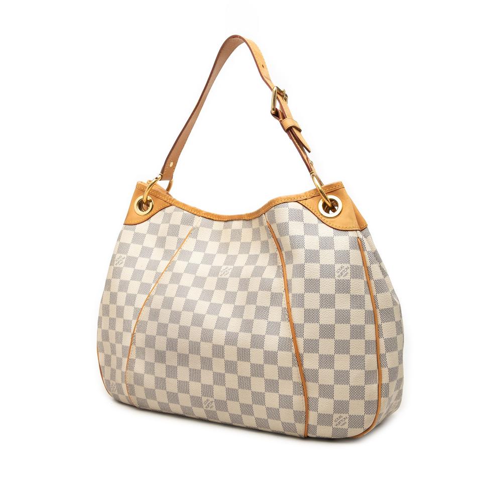 Louis Vuitton Galliera