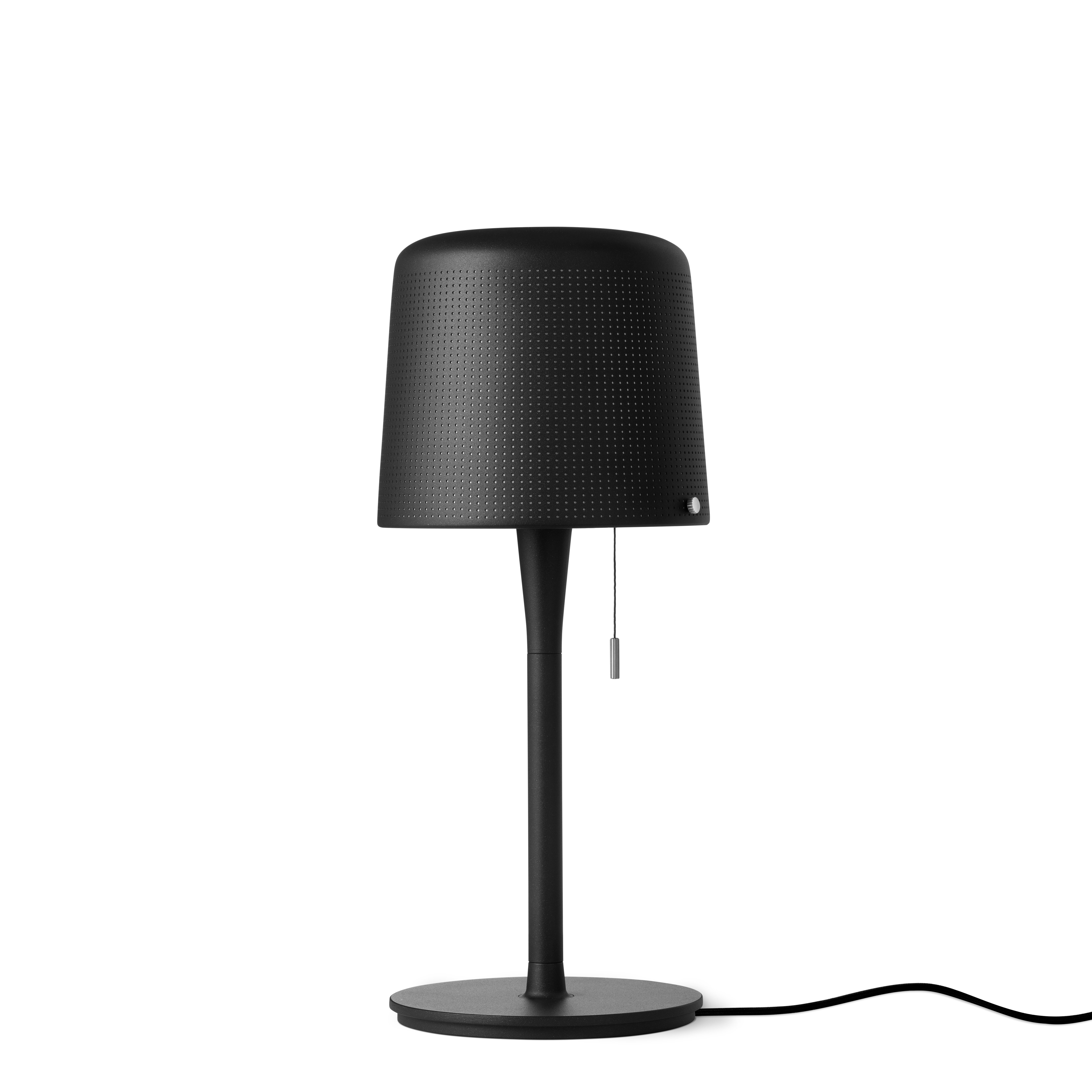 Vipp530 Table Lamp