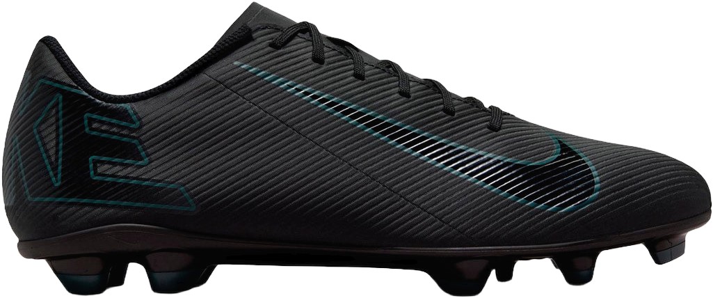 Vapor 16 Club Fg/mg FodboldstÃ¸vler
