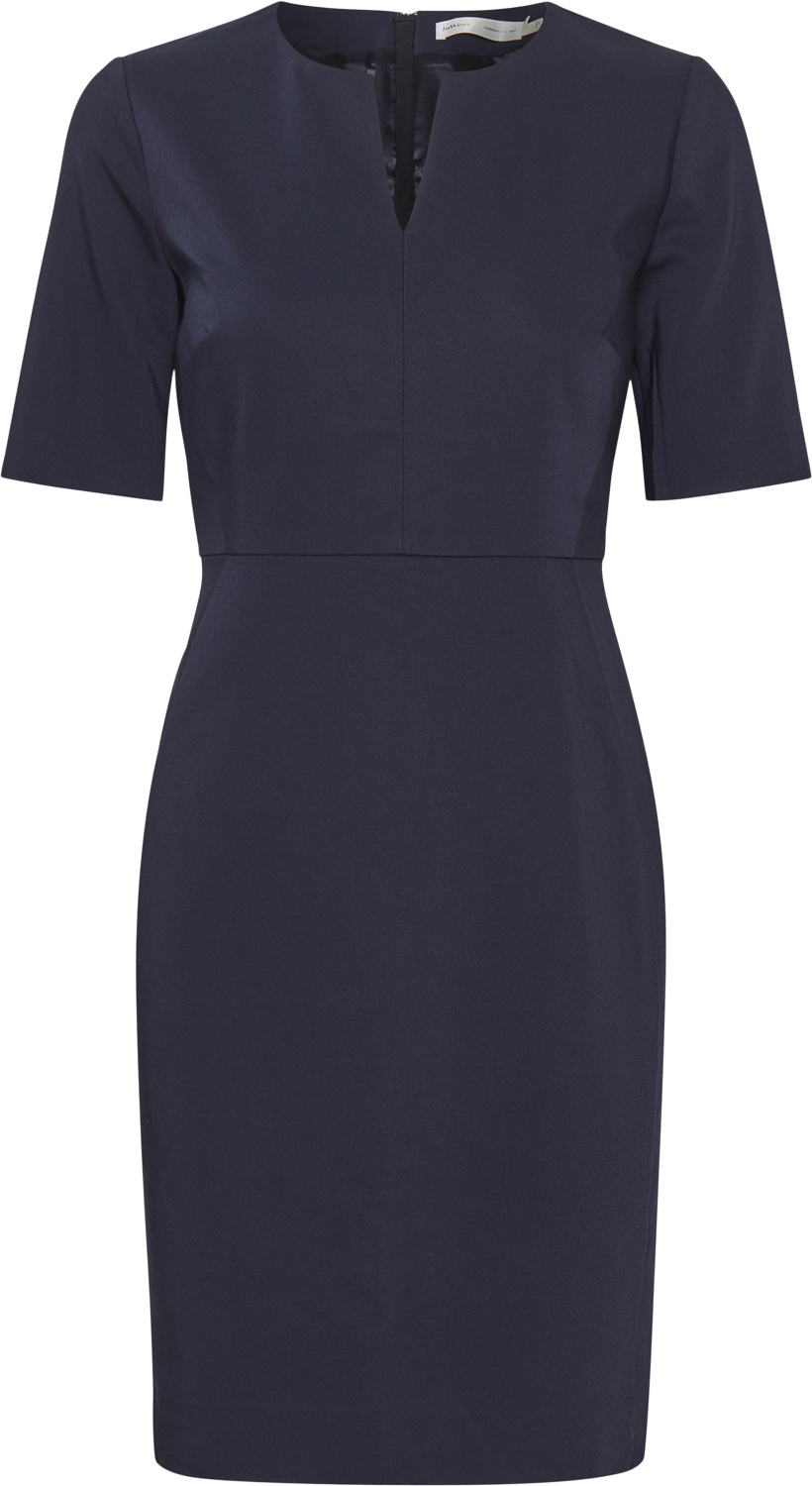 Zella Dress