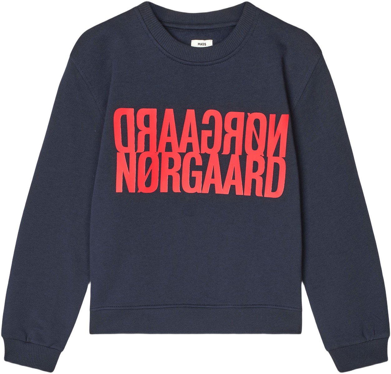 Original Sweat Talinka Sweatshirt