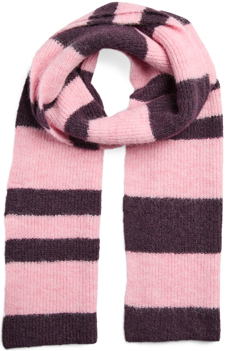 Pcalina Scarf BC