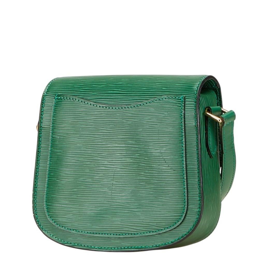 Louis Vuitton Saint Cloud