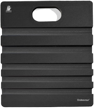 Board Holder
