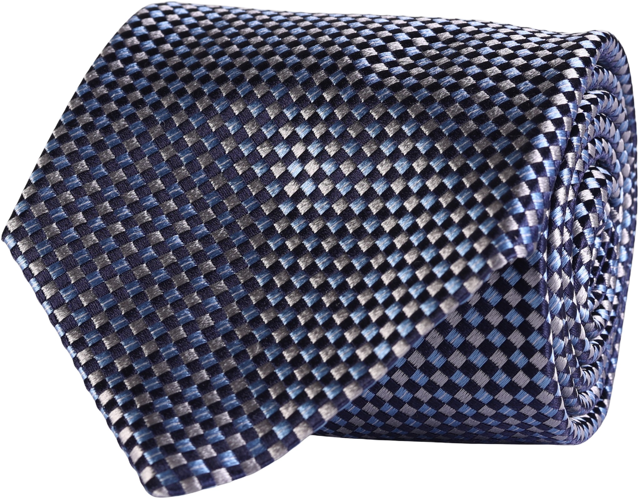 Classic Tie