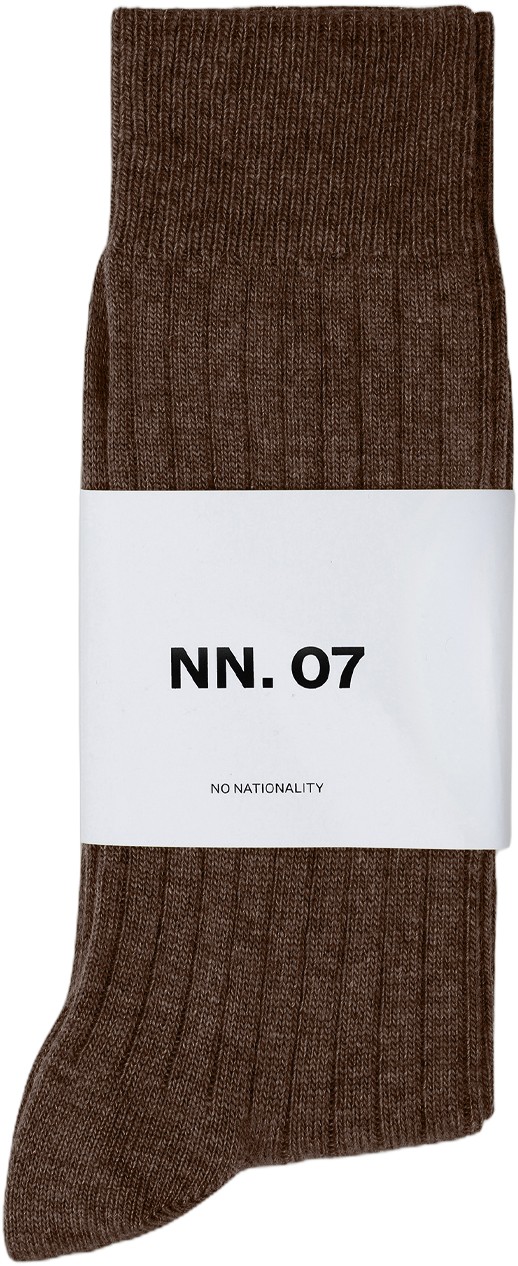 Sock Ten 9140