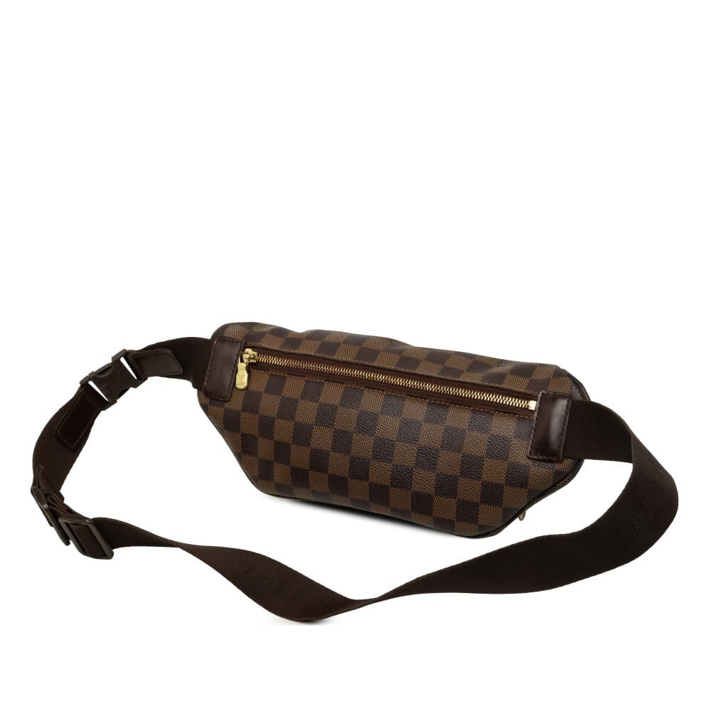 Louis Vuitton Belt Bags